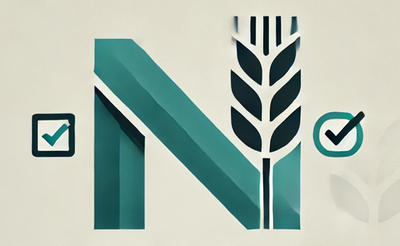 Check-N Logo